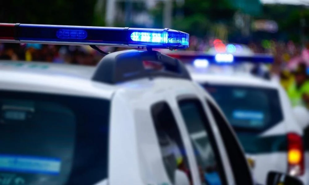 Εξαρθρώθηκε σπείρα Ρομά στην Καλαμάτα με... "υποκαταστήματα" σε Τρίπολη και Αμαλιάδα